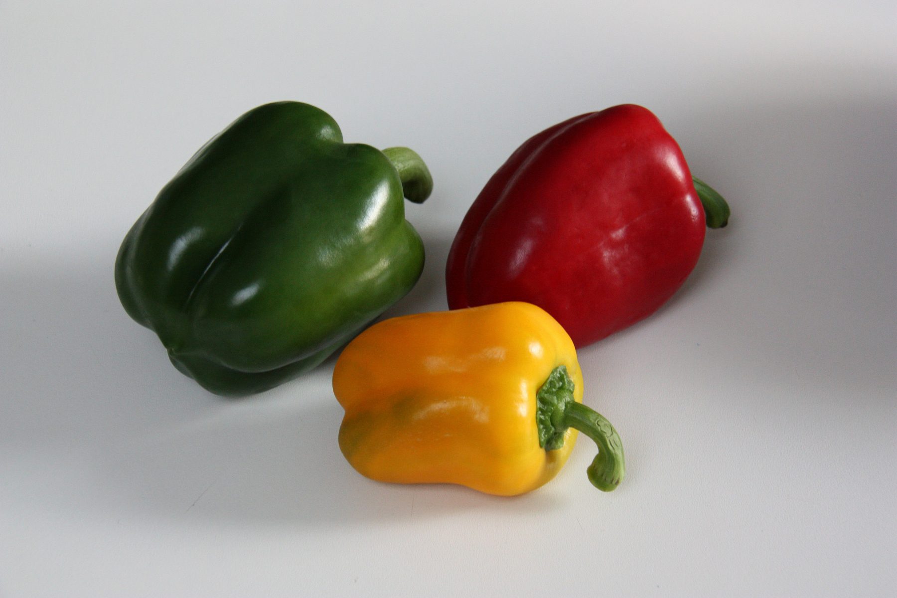 pepper