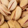 pistachios