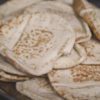 pita bread