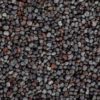 poppy seeds
