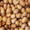 Potatoes