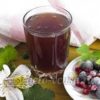 prune juice
