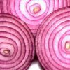 Red onion