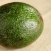 reed avocados