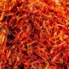 saffron spice