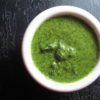 salsa verde