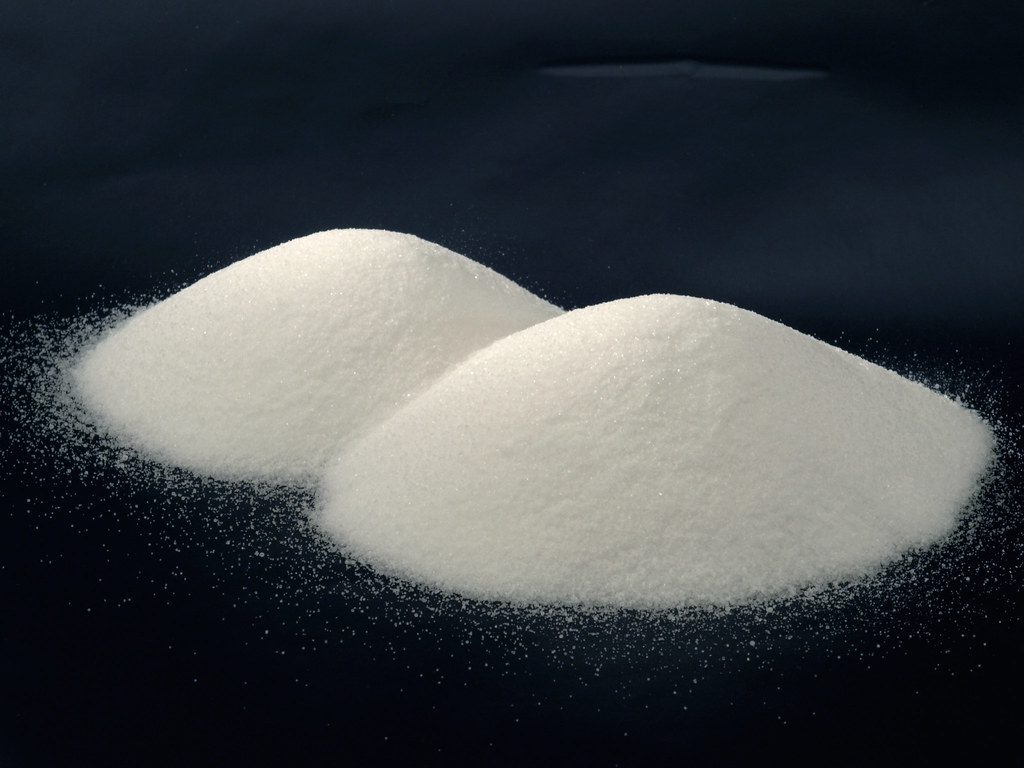 salt