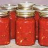 sauce pasta