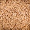 sesame seeds