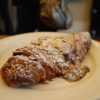 sonoma bread