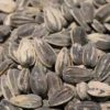 sunflower seeds