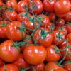truss tomatoes