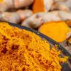 turmeric buy