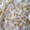 10kg rice