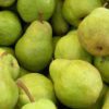 Bartlett Pear