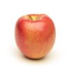 Braeburn Apple Texture