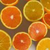 Cara Cara Orange