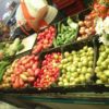 Discount groceries