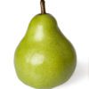 European pear