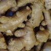 Galangal where to buy at Auscrops