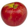 Honeycrisp Apples