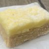 Lemon Slice