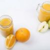Online Juice