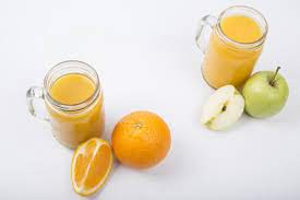 Online Juice