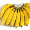 Pisang Raja