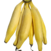 Plantain