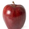 Red Delicious Apples