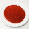 Red Pepper Powder