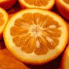 Seville Orange