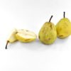 Taylors Gold Pear