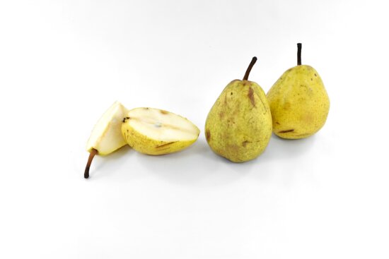 Taylors Gold Pear