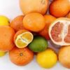 Types of Oranges