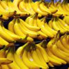 Types of bananas