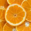 Valencia Orange