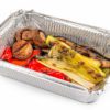 bbq boxes