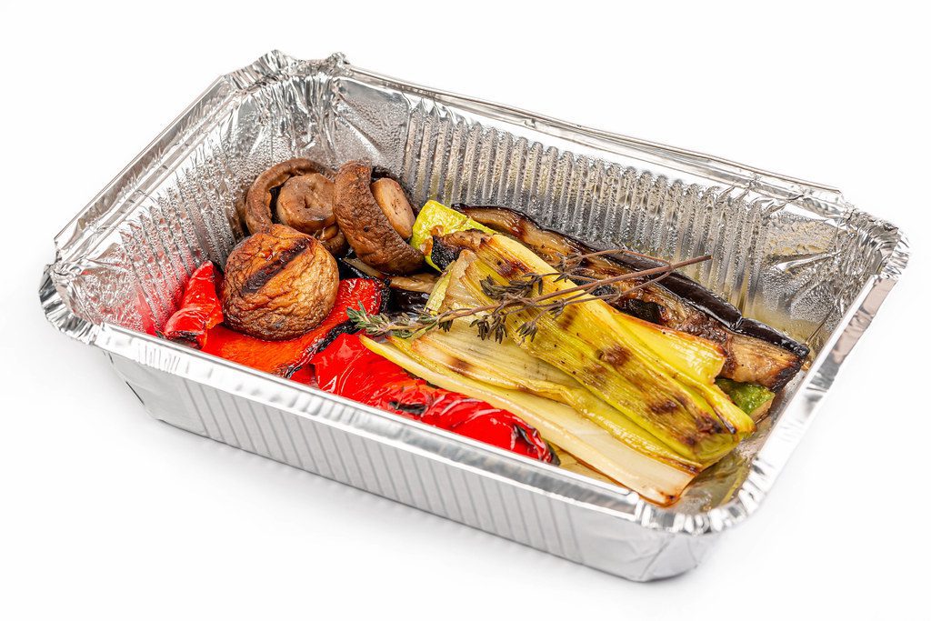 bbq boxes