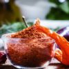 adobo sauce