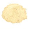 agar powder