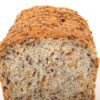 ancient grain breads