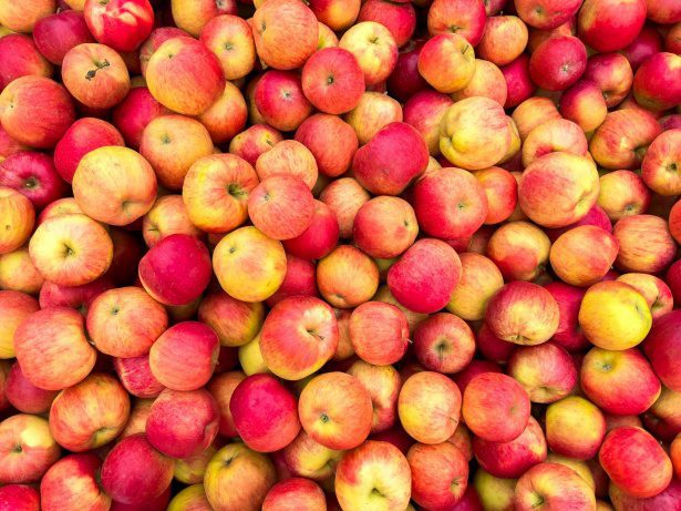 apples online