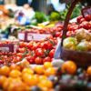 asian online grocery