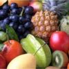 australia fruits