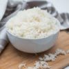 basmati rice