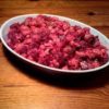 beetroot salad