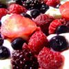 berry market