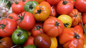 bulk buy australia food